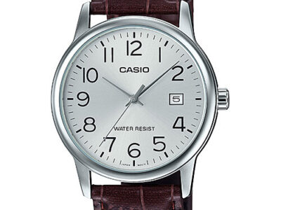 CASIO MTP-V002L-7B2UDF ERKEK KOL SAATİ