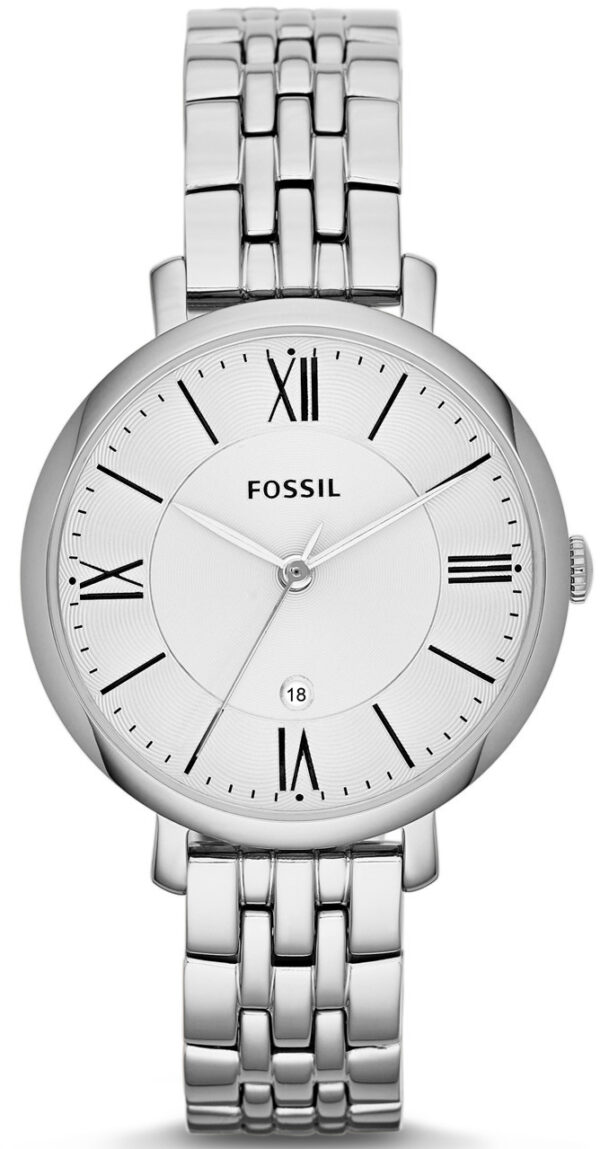 FOSSIL ES3433 KADIN KOL SAATİ