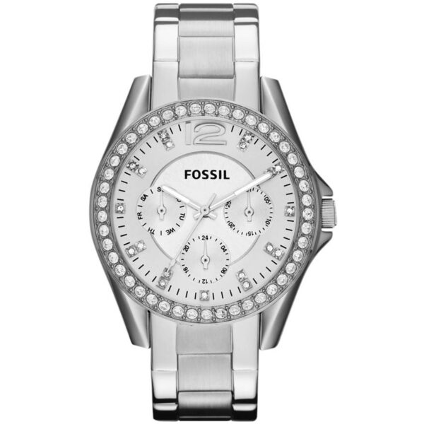 FOSSIL ES3202 KADIN KOL SAATİ