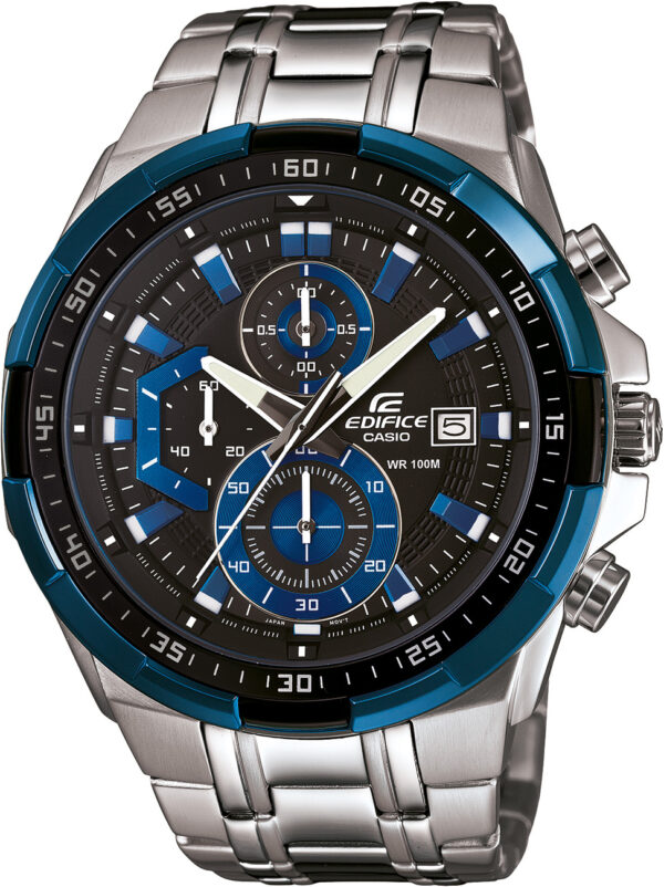 CASIO EFR-539D-1A2VDF ERKEK KOL SAATİ