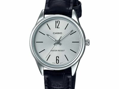 CASIO LTP-V005L-7BUDF KADIN KOL SAATİ