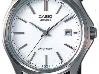 CASIO MTP-1183E-7ADF ERKEK KOL SAATİ