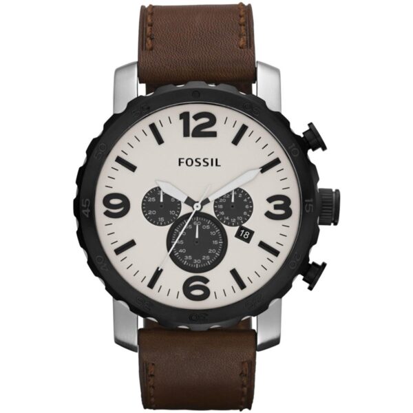 FOSSIL JR1390 ERKEK KOL SAATİ