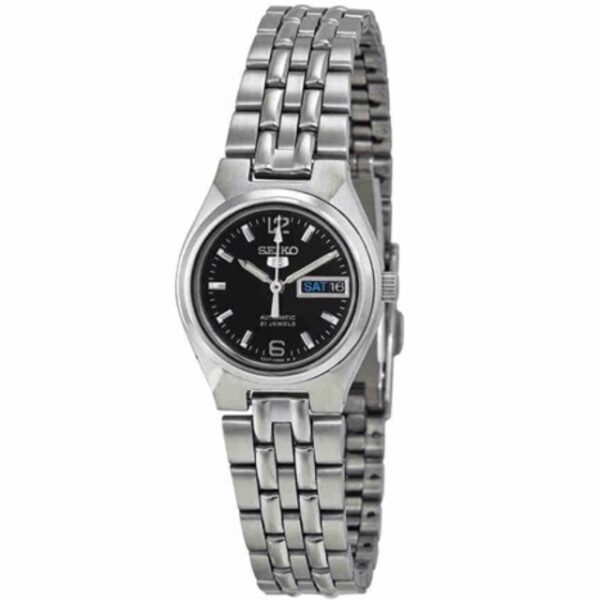 SEIKO 5 SYMK33K1S KADIN KOL SAATİ