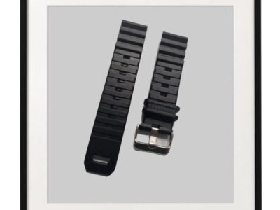 CK-2657BK KORDON