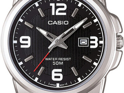 CASIO LTP-1314D-1AVDF KADIN KOL SAATİ