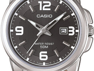 CASIO LTP-1314L-8AVDF KADIN KOL SAATİ