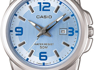 CASIO LTP-1314D-2AVDF KADIN KOL SAATİ