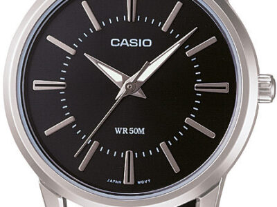 CASIO LTP-1303L-1AVDF KADIN KOL SAATİ