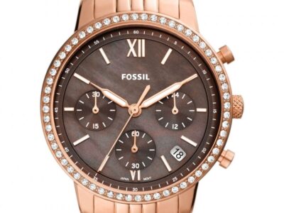 FOSSIL ES5218 KADIN KOL SAATİ