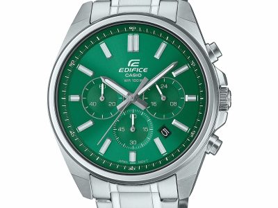 CASIO EFV-650D-3AVUDF EDIFICE ERKEK KOL SAATİ