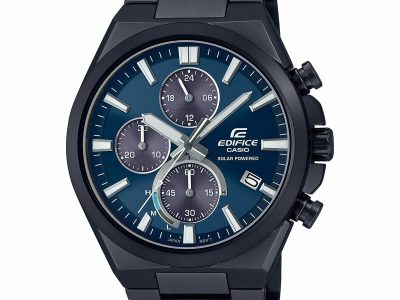 CASIO EQS-950DC-2AVUDF EDIFICE ERKEK KOL SAATİ