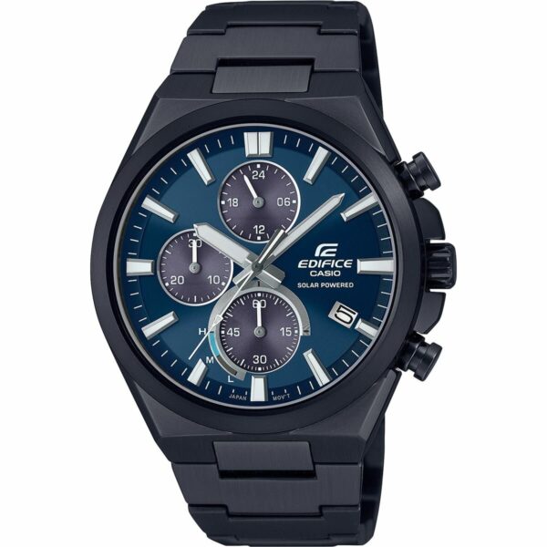 CASIO EQS-950DC-2AVUDF EDIFICE ERKEK KOL SAATİ