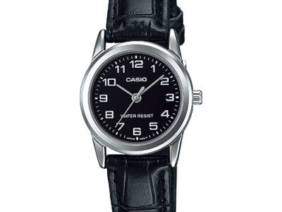 CASIO LTP-V001L-1BUDF KADIN KOL SAATİ