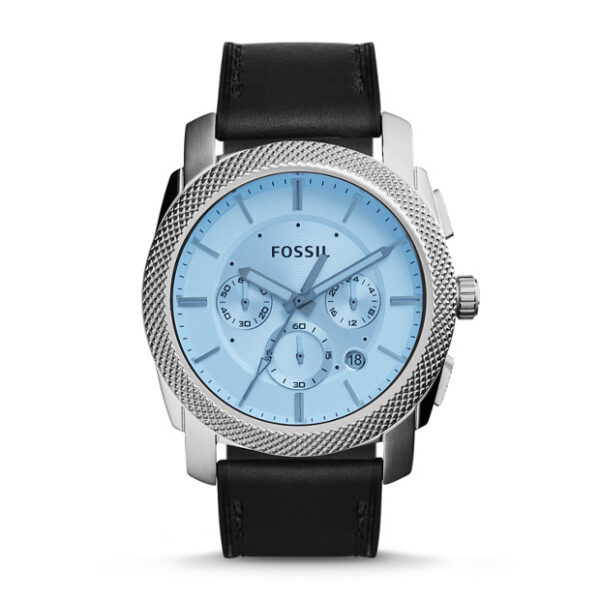 FOSSIL FS5160 ERKEK KOL SAATİ