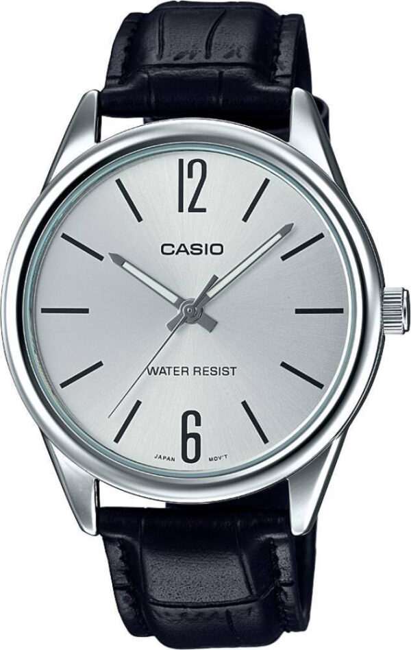 CASIO MTP-V005L-7BUDF ERKEK KOL SAATİ