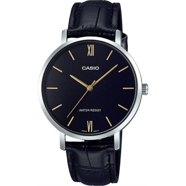 CASIO LTP-VT01L-1BUDF KADIN KOL SAATİ