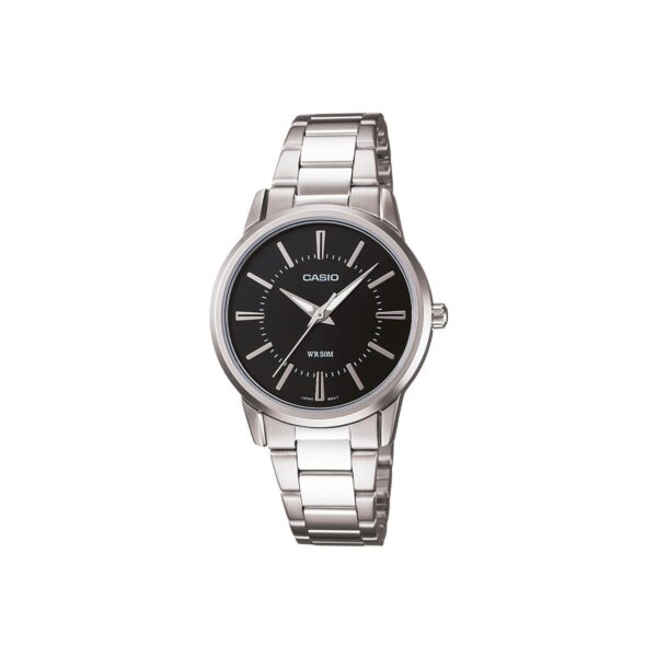 CASIO LTP-1303D-1AVDF KADIN KOL SAATİ