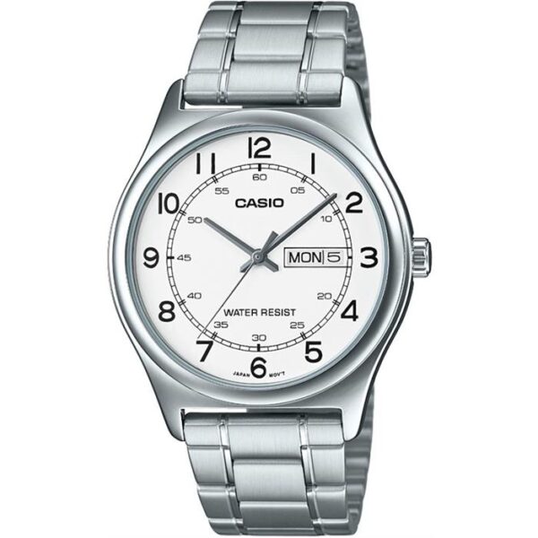 CASIO MTP-V006D-7B2UDF ERKEK KOL SAATİ