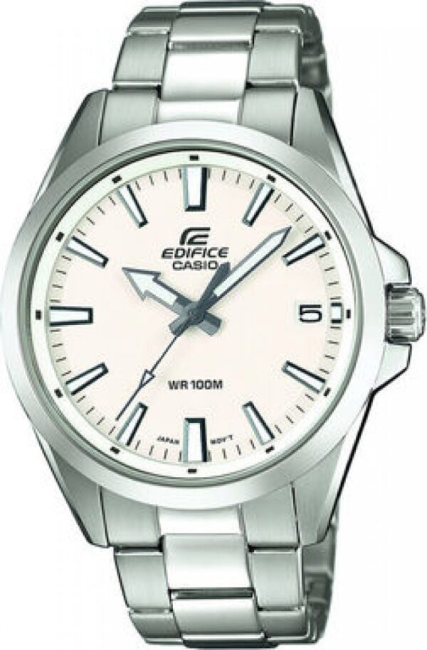 CASIO EFV-100D-7AVDF ERKEK KOL SAATİ