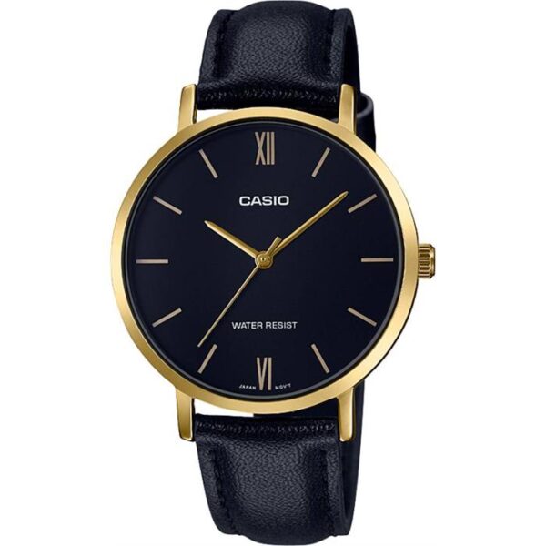 CASIO LTP-VT01GL-1BUDF KADIN KOL SAATİ