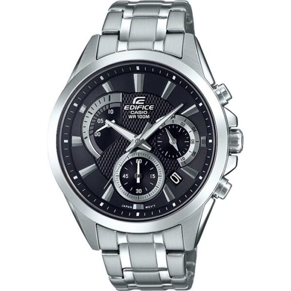 CASIO EFV-580D-1AVUDF ERKEK KOL SAATİ