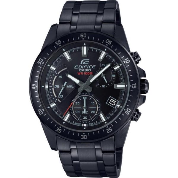 CASIO EFV-540DC-1AVUDF ERKEK KOL SAATİ