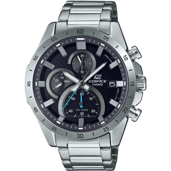 CASIO EFR-571D-1AVUDF ERKEK KOL SAATİ