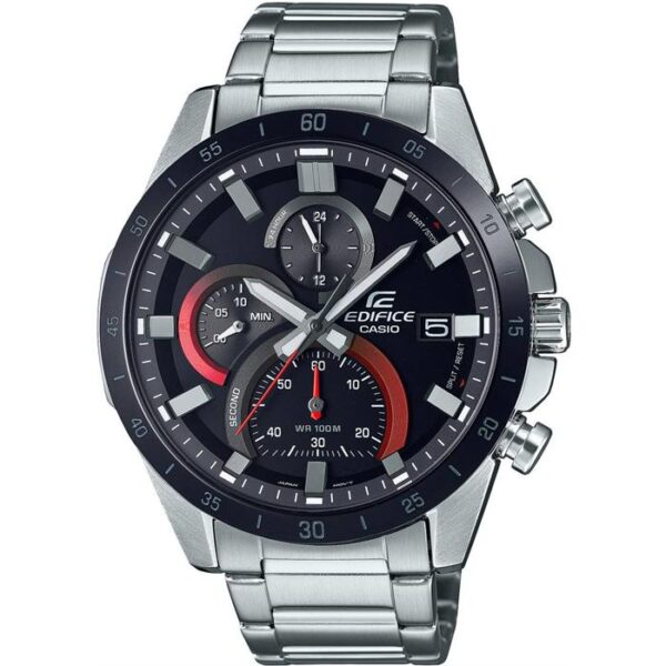 CASIO EFR-571DB-1A1VUDF ERKEK KOL SAATİ