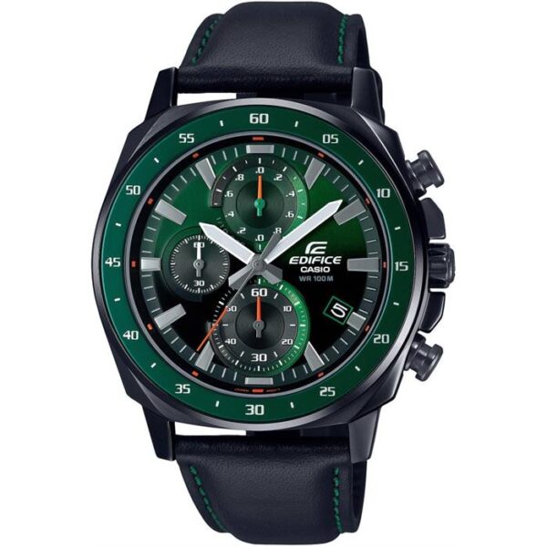 CASIO EFV-600CL-3AVUDF ERKEK KOL SAATİ