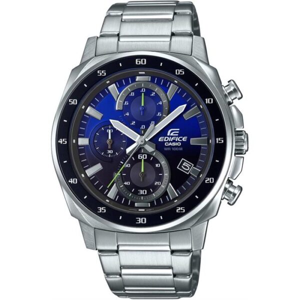 CASIO EFV-600D-2AVUDF ERKEK KOL SAATİ