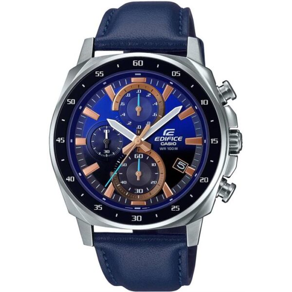 CASIO EFV-600L-2AVUDF ERKEK KOL SAATİ