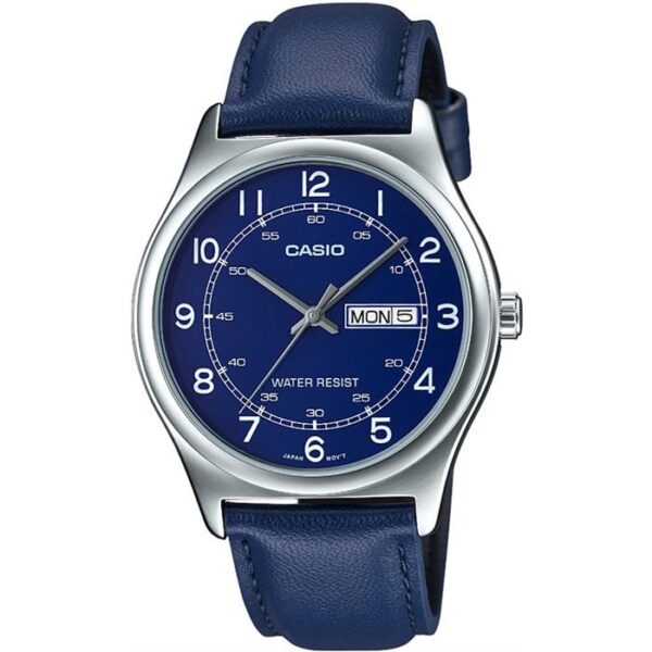 CASIO MTP-V006L-2BUDF ERKEK KOL SAATİ