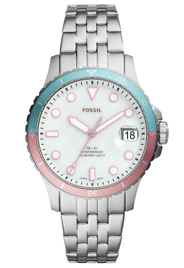 FOSSIL ES4741 KADIN KOL SAATİ