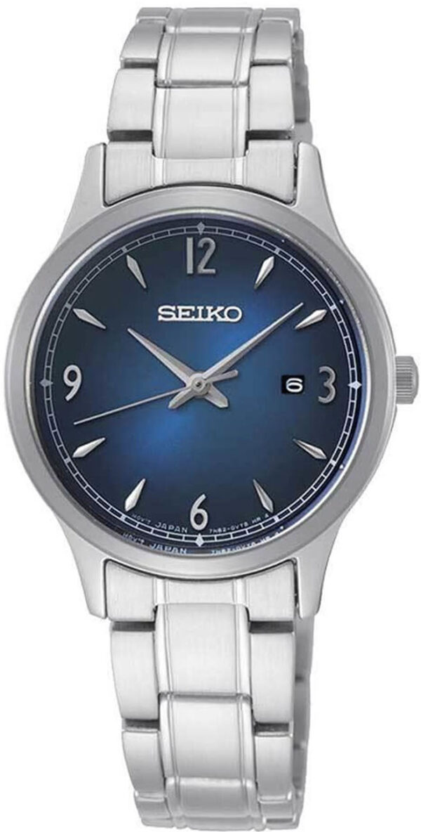 SEIKO SXDG99P1 KADIN KOL SAATİ