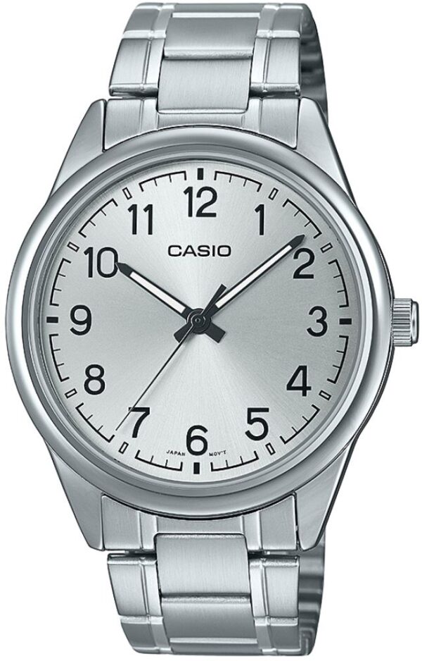 CASIO MTP-V005D-7B4UDF ERKEK KOL SAATİ