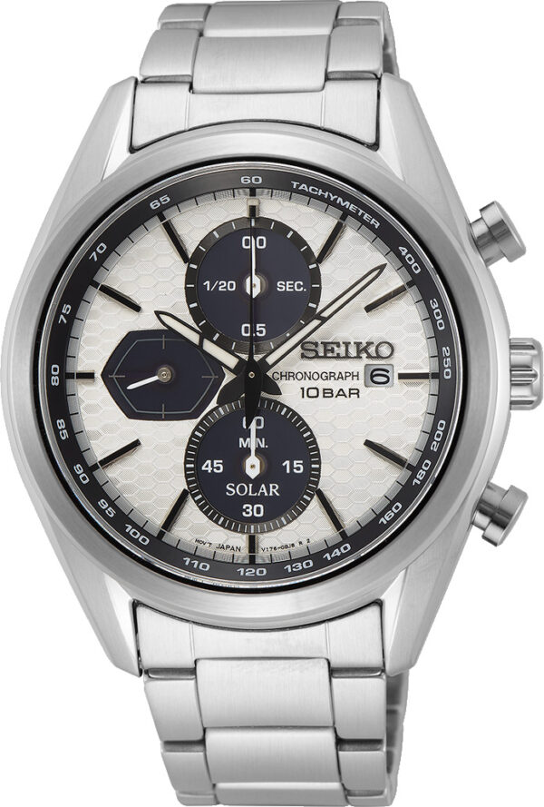 SEIKO SSC769P1 ERKEK KOL SAATİ