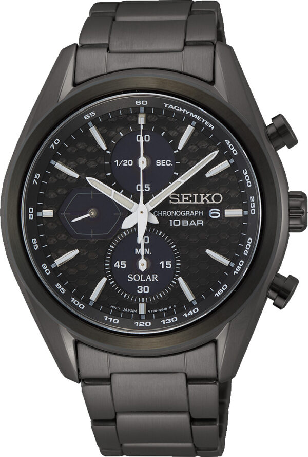 SEIKO SSC773P1 ERKEK KOL SAATİ