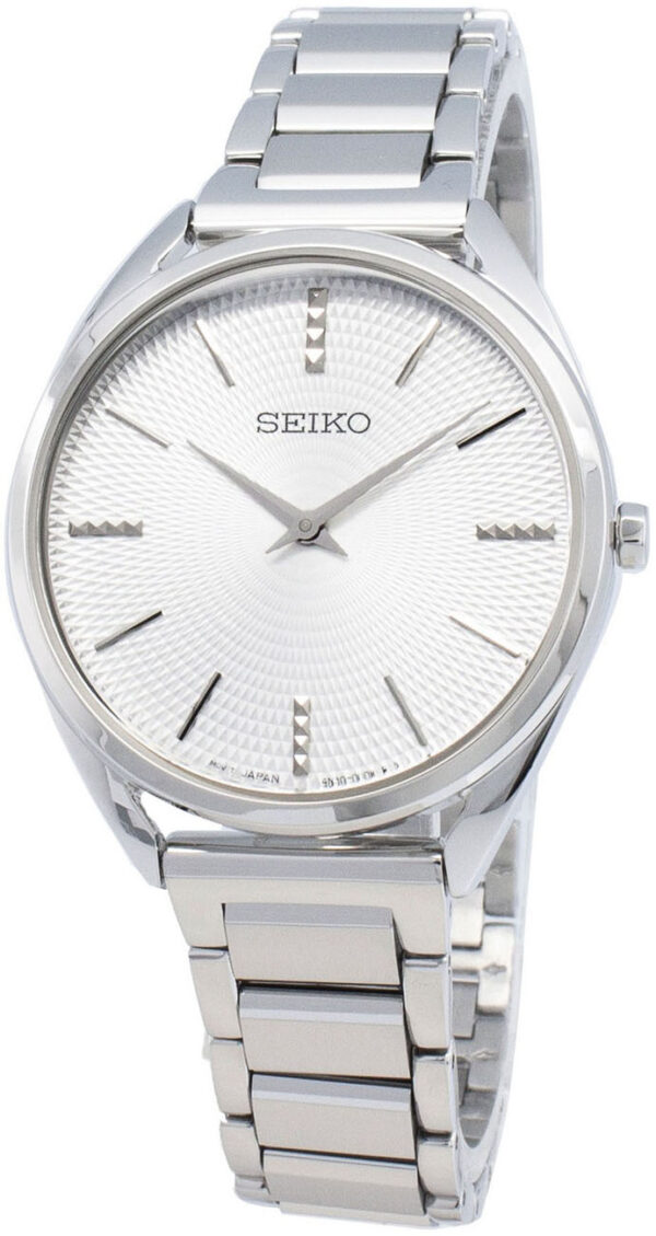 SEIKO SWR031P1 KADIN KOL SAATİ