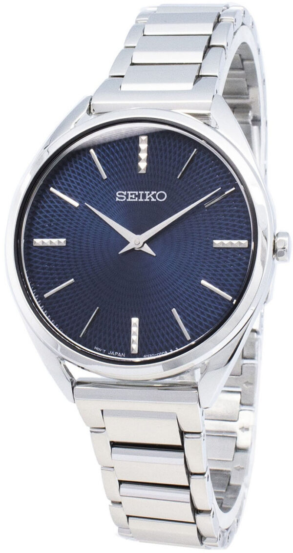 SEIKO SWR033P1 KADIN KOL SAATİ