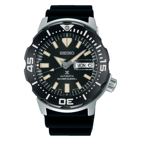 SEIKO SRPD27K1 ERKEK KOL SAATİ