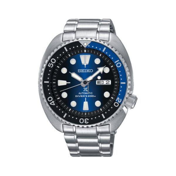 SEIKO SRPF15K1 ERKEK KOL SAATİ