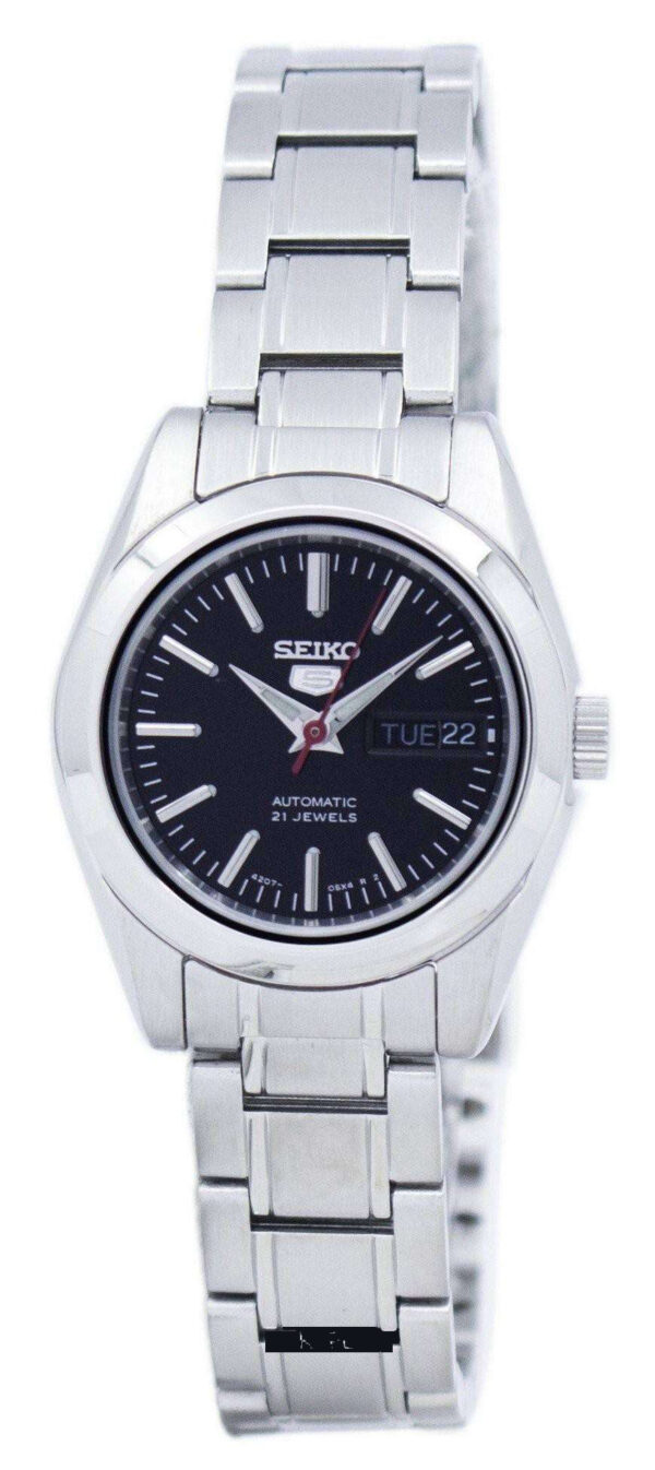 SEIKO 5 SYMK17K1 KADIN KOL SAATİ