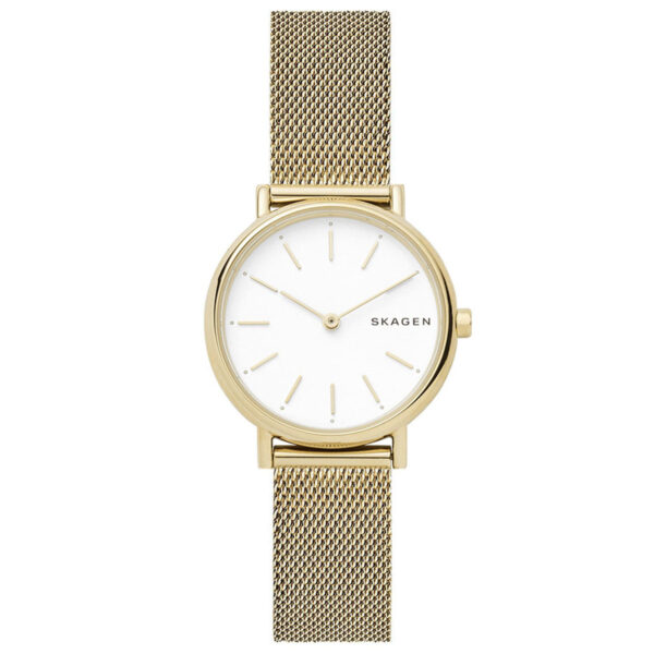 SKAGEN SKW2693 KADIN KOL SAATİ