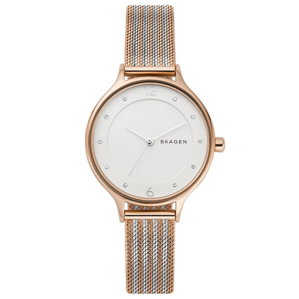 SKAGEN SKW2749 KADIN KOL SAATİ