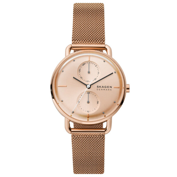 SKAGEN SKW2931 KADIN KOL SAATİ