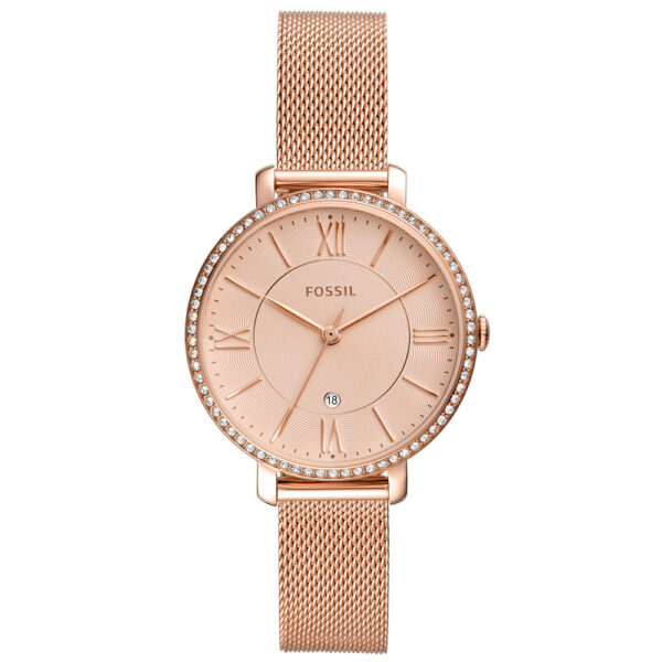 FOSSIL ES4628 KADIN KOL SAATİ