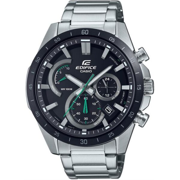 CASIO EFR-573DB-1AVUDF ERKEK KOL SAATİ