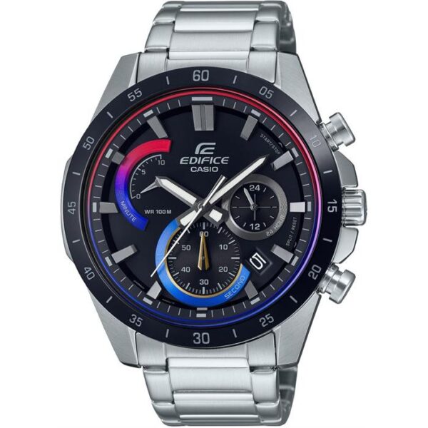 CASIO EFR-573HG-1AVUDF ERKEK KOL SAATİ