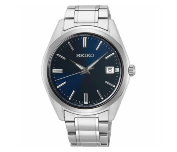 SEIKO SUR309P1 ERKEK KOL SAATİ